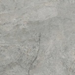 K947900R0001VTET ARCTICSTONE   R10A  60X60