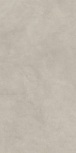 K947811R0001VTER MICROCEMENT    R10A  60X120 (51,84)