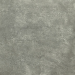 Dark Grey 32.5x32.5