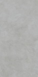 K947806R0001VTER MICROCEMENT   R10A  60X120 (51,84)