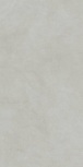 K947891R0001VTER MICROCEMENT -  R10A  60X120 (51,84)