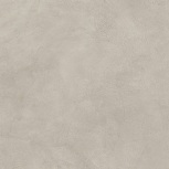 K947892R0001VTET MICROCEMENT    R10A  60X60