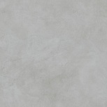 K947812R0001VTET MICROCEMENT   R10A  60X60
