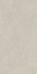 K947894R0001VTER FLAKECEMENT   R10A  60X120 (51,84)