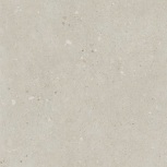 K947896R0001VTET FLAKECEMENT   R10A  60X60