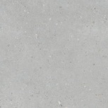 K947895R0001VTET FLAKECEMENT   R10A  60X60