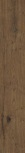 K947904R0001VTEP CRAFTWOOD   R10A  20X120