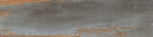 K952417R0001VTE0 RUSICWOOD   R10A 7 2080
