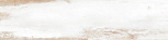 K952414R0001VTE0 RUSICWOOD   R10A 7 2080