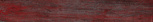 Rosso 15x90