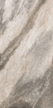 K951850R0001VTEP QUARSTONE    R10B 7 60X120