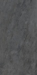 K951806R0001VTEP QUARSTONE   R10B 7 60X120