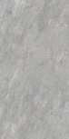 K951805R0001VTEP QUARSTONE   R10B 7 60X120
