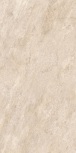 K951804R0001VTEP QUARSTONE   R10B 7 60X120