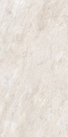 K951803R0001VTEP QUARSTONE   R10B 7 60X120