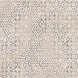 K951843R0001VTE0 QUARSTONE  ""  R10B 7 60X60