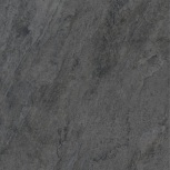 K951812R0001VTE0 QUARSTONE   R10B 7 60X60