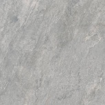 K951811R0001VTE0 QUARSTONE   R10B 7 60X60