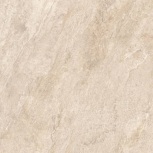 K951810R0001VTE0 QUARSTONE   R10B 7 60X60