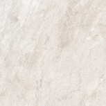K951809R0001VTE0 QUARSTONE   R10B 7 60X60
