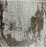 Bianko 15x15