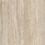 K951840R0001VTE0 CITYSTONE    R10A 7 60X60