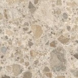 K951842R0001VTE0 CITYSTONE    R10A 7 60X60