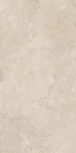 K951848R0001VTEP CITYSTONE    R10A 7 60X120