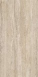 K951847R0001VTEP CITYSTONE    R10A 7 60X120
