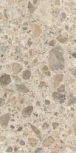 K951849R0001VTEP CITYSTONE    R10A 7 60X120
