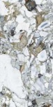 K951846LPR01VTEP CITYMARBLE   7 R9 60X120