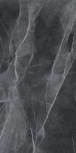 K951845LPR01VTEP CITYMARBLE   7 R9 60X120