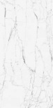 K951844LPR01VTEP CITYMARBLE   7 R9 60X120