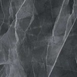 K951838LPR01VTE0 CITYMARBLE   7 R9 60X60