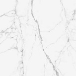 K951837LPR01VTE0 CITYMARBLE   7 R9 60X60