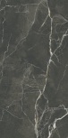 K950299R0001VTER SILKMARBLE    R9  60X120 (51,84)