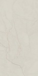 K947783R0001VTER SILKMARBLE    R9  60X120 (51,84)