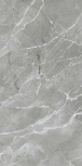 K947780R0001VTER SILKMARBLE    R9  60X120 (51,84)
