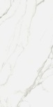 K951682R0001VTER SILKMARBLE    R9  60X120 (51,84)