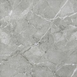K947791R0001VTET SILKMARBLE    R9  60X60
