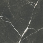 K947790R0001VTET SILKMARBLE    R9  60X60