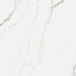 K947789R0001VTET SILKMARBLE    R9  60X60