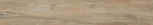 K946242R0001VTEB ASPENWOOD   R10A  9 20X120