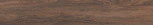 K946243R0001VTET ASPENWOOD   R10A  9 20X120