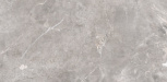 K946541LPR MARMORI    3060