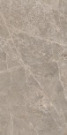 K951328LPR01VTEP MARMOSTONE   7 R9 9 60X120 (46,08)