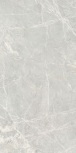 K951325LPR01VTEP MARMOSTONE - 7 R9 9 60X120 (46,08)