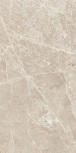 K951327LPR01VTEP MARMOSTONE  7 R9 9 60X120 (46,08)