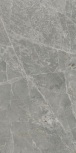 K951326LPR01VTEP MARMOSTONE - 7 R9 9 60X120 (46,08)