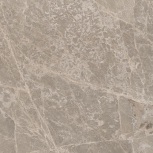 K951296LPR01VTE0 MARMOSTONE   7 9 60X60